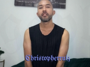 Christopherruiz