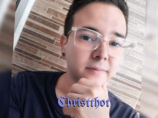 Christthot
