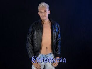 Christversa