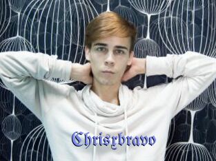 Chrisxbravo