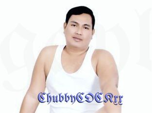 ChubbyCOCKxx