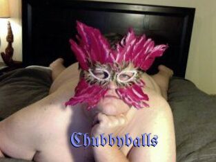 Chubby_balls