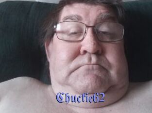 Chuckie62