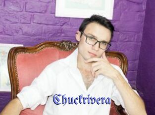 Chuckrivera