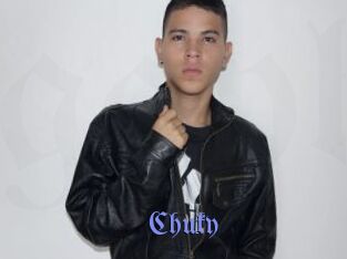 Chuky