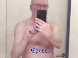 Chuppa