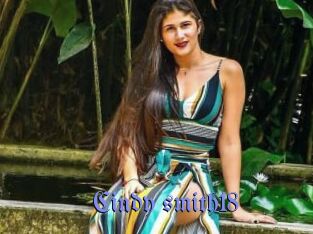 Cindy_smith18