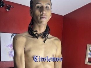 Cirolemos