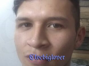 Ckocbiglover