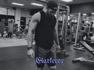 Clarkecox
