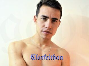 Clarkeithan