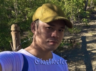 Clarklocker