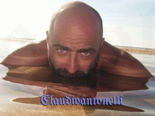 Claudioantonelli