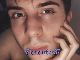 Clementhot37