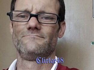 Clirlqr48