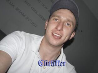 Clitlikker