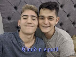 Cloud_n_squall