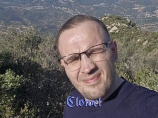 Clowel