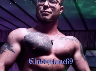 Clubberlane69
