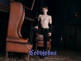 Cobyjohns