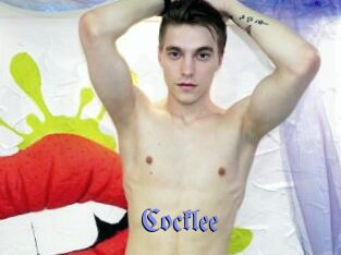 Cocklee