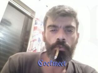 Cockmeet