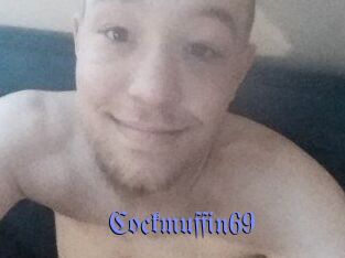 Cockmuffin69