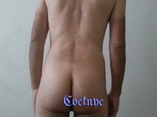 Cocknyc