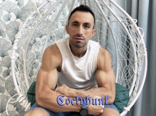 Cockyhunk