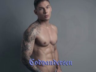 Codyandersen