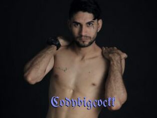 Codybigcockk