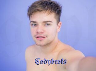 Codybroks