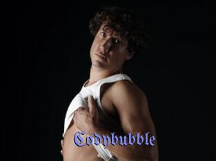 Codybubble