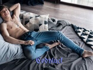 Codyluck
