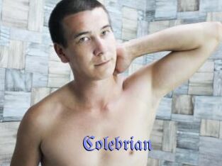 Colebrian