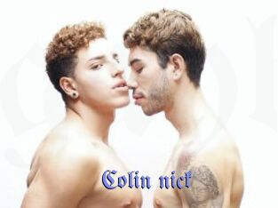Colin_nick