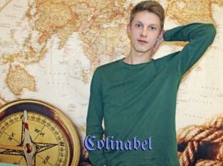 Colinabel