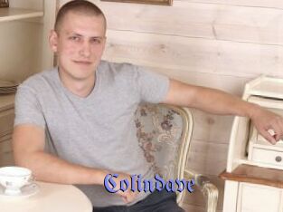 Colindave