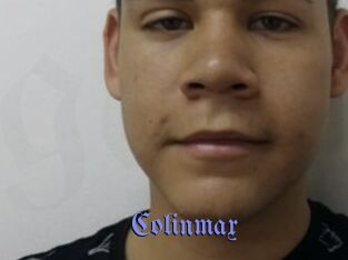 Colinmax