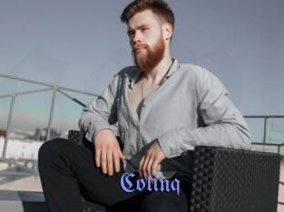 Colinq
