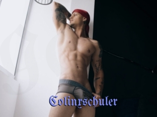 Colinxschuler