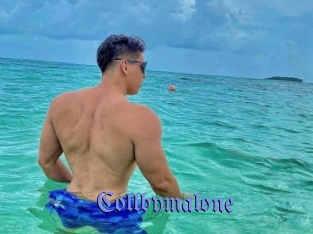 Collbymalone