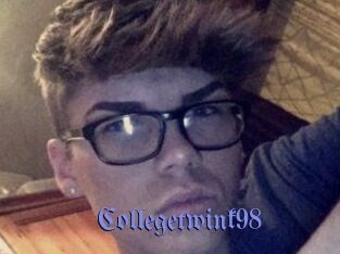 Collegetwink98