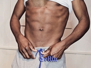 Collin