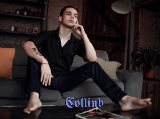 Collinb