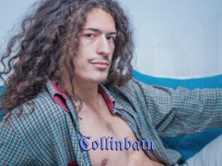 Collinbain