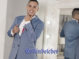 Collinbelcher