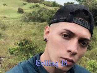 Colling_18