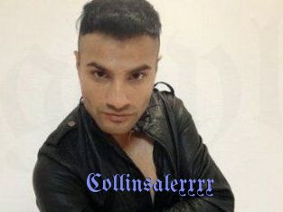 Collinsalexxxx