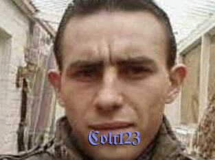 Colt123